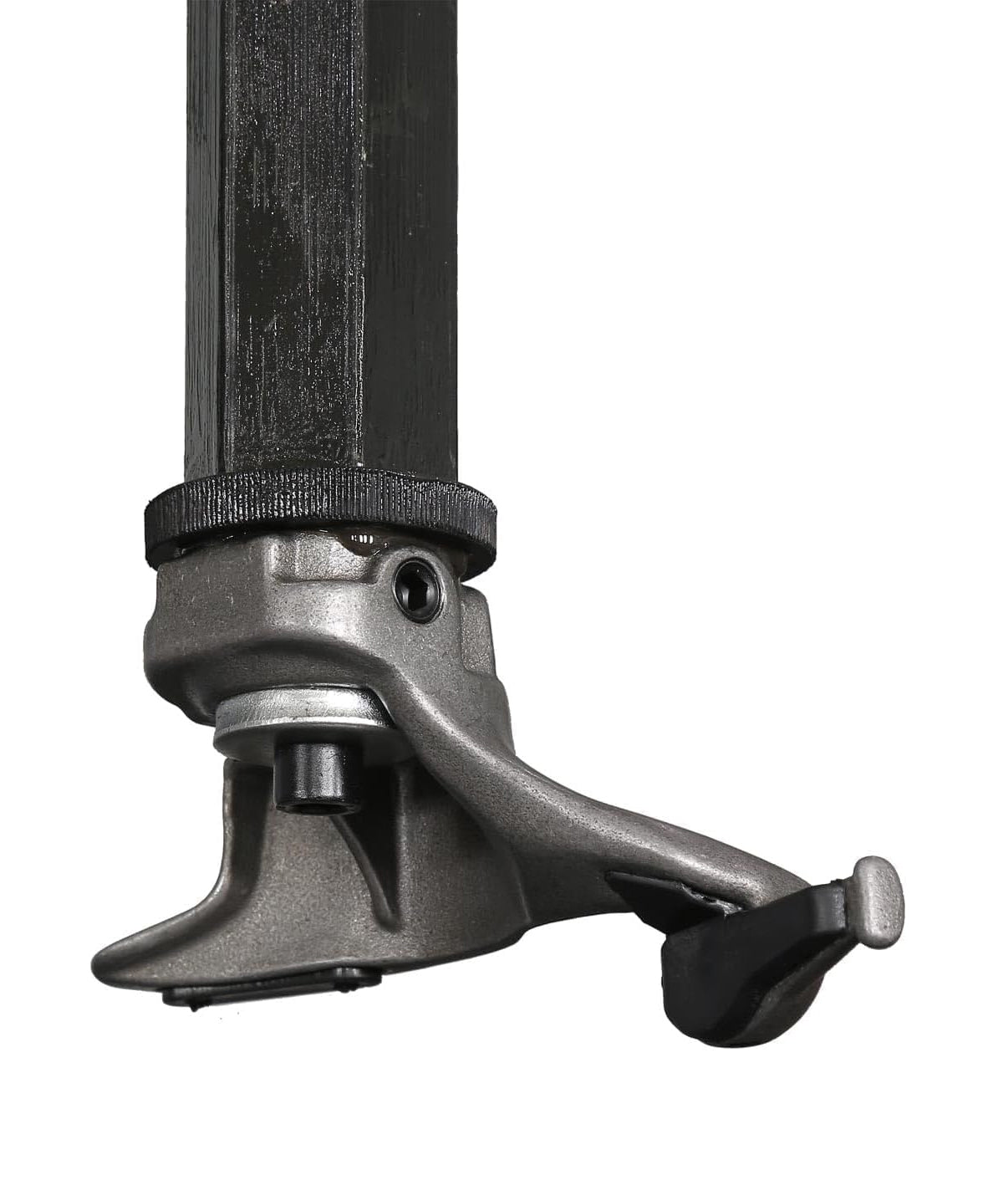 AT626 Pro Tire Changer With Assist Arm Combo